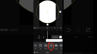 How To Make Ending Flash Effect In Capcut