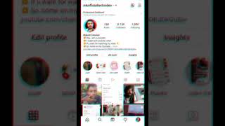 Instagram Par Followers Kaise Badaye 2021 How To Increase Real Followers On Instagram