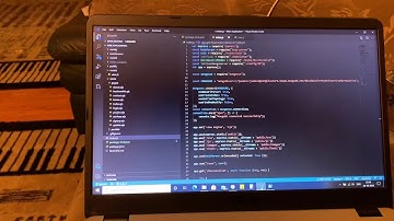 Web application development assignment 2
