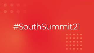 Revenue Models: How to be profitable - South Summit 2021 [Demo Stage Day 2]