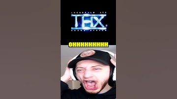 Thumbnail of The Loudest Sound Ever #shorts #short #memes #meme