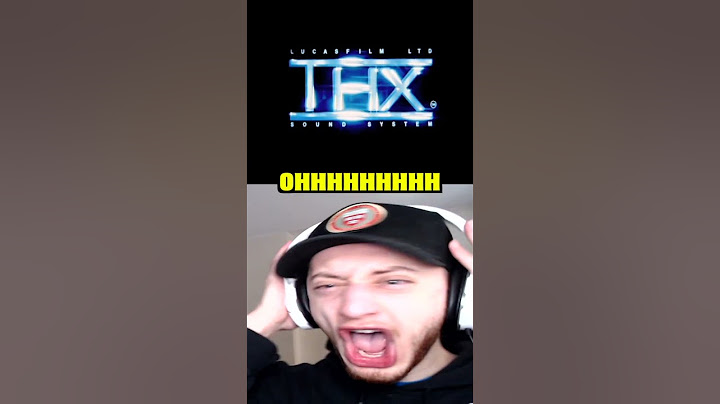 The Loudest Sound Ever #shorts #short #memes #meme