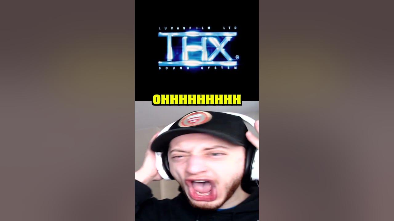 The Loudest Sound Ever #shorts #short #memes #meme