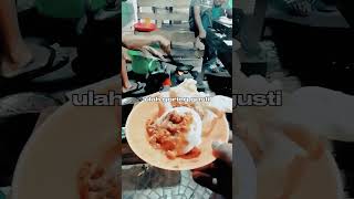 Edan Kana Gawe katalucu katakatasunda quotessunda bodorsunda astreagrandstorysunda tutugoncom