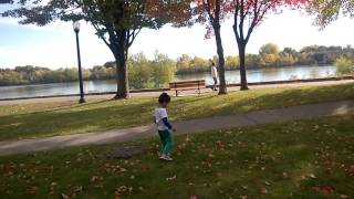 WP 20161015 036