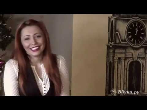 Смертница карина спиридонова