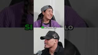 Se desmayó por tatuarse. #podcast #fanatico #entrevista #tatuaje #tatoo #desmayo #humor #risa #viral