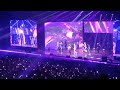 20220504 ATEEZ (에이티즈) THE FELLOWSHIP @PARIS - THANXX
