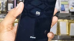 Redmi | How to Fix Stuck On Boot Start Screen Problem in Xiaomi Solved bootloop - Durasi: 7.09. 