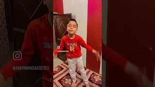 Download Lagu Halla Gulla Song 👌👌 #music #newmusic #dance #newsong MP3