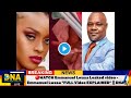 🔴WATCH Emmanuel Lwasa Leaked video - Emmanuel Lwasa *FULL Video EXPLAINED*  || DNA ||