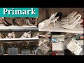 #primark #May2019 #shoes #bag
Primark Women's Footwear & bag's /May 2019 Collection