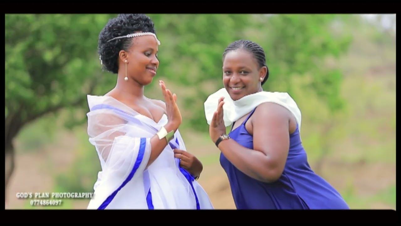 ENJUGANO ZA  HOPE  ## GOD'S PLAN  PHOTOGRAPHY  0774864097