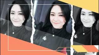 Tetep Demen Voc Siska Rara  (New Melati Mawar)