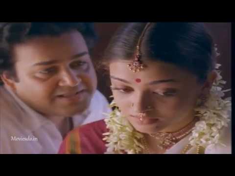 Iruvar Full Movie Tamil_1997 Maniratnam, Mohanlal, Prakashraj