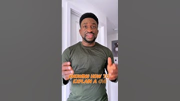 SOFT SKILLS FOR CYBERSECURITY PROFESSIONAL