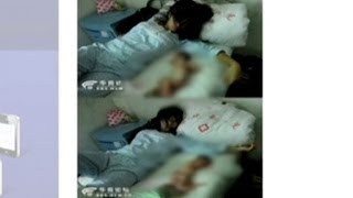 Download Lagu Aborsi Paksa Picu Kemarahan MP3