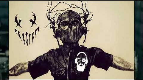 Nu Metal mix (#linkinpark #limpbizkit #korn #staticx #deftones P.O.D #paparoach etc)#numetal