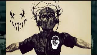 Nu Metal mix (#linkinpark #limpbizkit #korn #staticx #deftones P.O.D #paparoach etc)#numetal