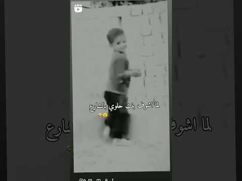 ٤ أكتوبر ٢٠٢٣