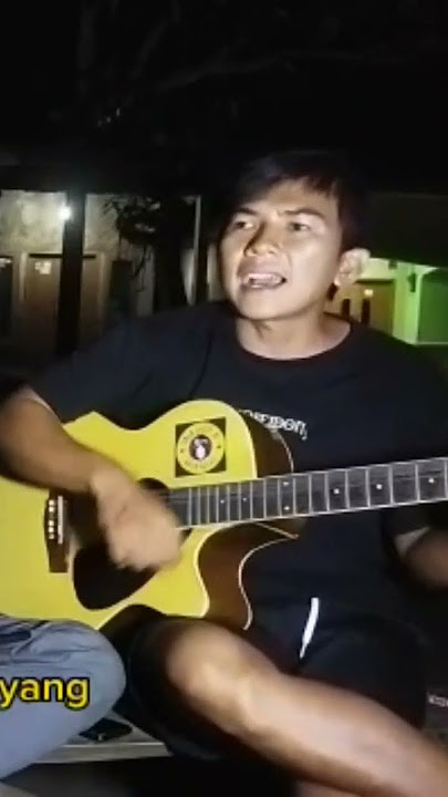 #kasih #salju #saljuband #cover #shorts