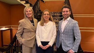 Download Lagu Royal Tea! Onder de motorkap van het Oranje Fonds MP3