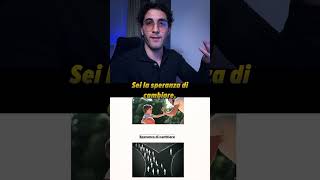 Tu paghi per questi servizi?