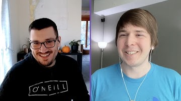 Learning CSS with Josh Comeau