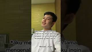 kumpulan Vidio POV:Alwi Assegaf