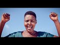 EUNICE KAAYA    MPANGO WA MUNGU ( OFFICIAL VIDEO )