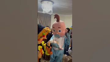 ام كلاله ولدت يلا نرحلها لو نفسك تعمل سبوع زي ده كلمنا وهنعملك احلي سبوع 01159306979 اطفال سبوع 