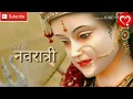 Durga pooja Whatsapp Status 2018 Whatsapp Status Video Download Free