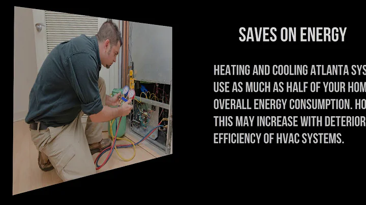 air conditioning repair atlanta - Regular Air Cond...