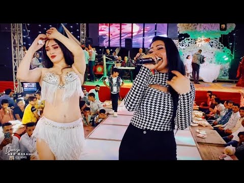 اول حب تشوفه عنيا حوريه مكسره رشيد 2023