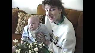 1990-04-15 Easter with the Marinko's