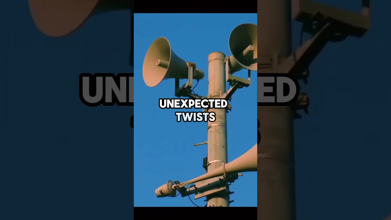 TAG (2015) Movie Review | A Mind-Bending Japanese Thriller You Can’t Miss!