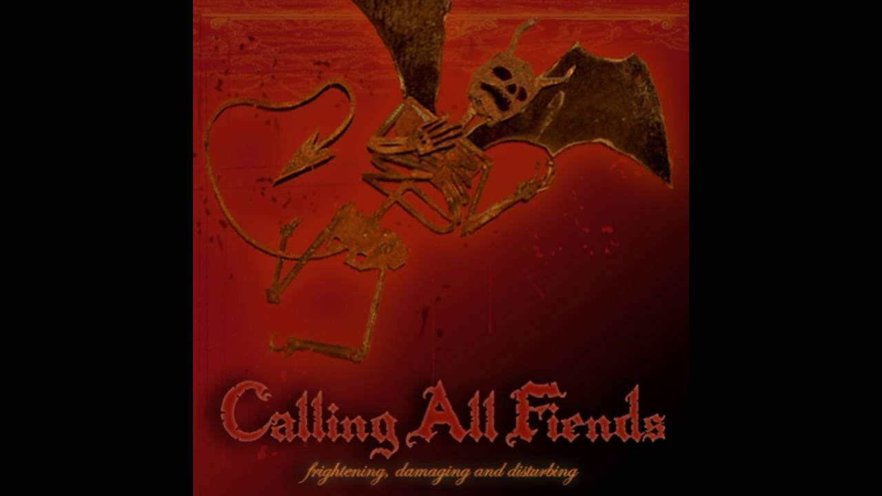 cca Limonadiac - A Dyslexic Dumb Dead Voice