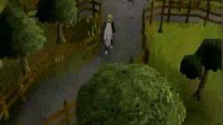 Is Durial321 And Cursed You Back?? 8-8-8