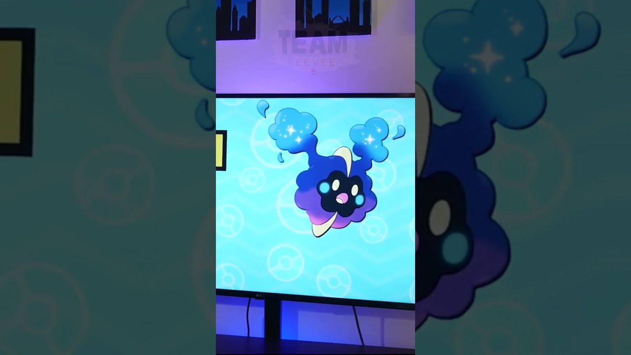 ¡El POKEMON MAS FUERTE QUE EXISTE NO ES ARCEUS!