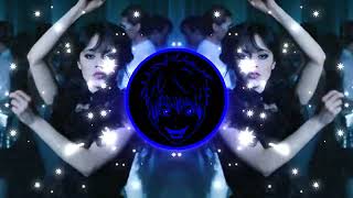 Wednesday S Song Bloody Mery Remix