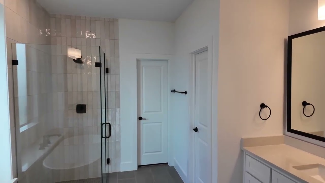 Video Tour