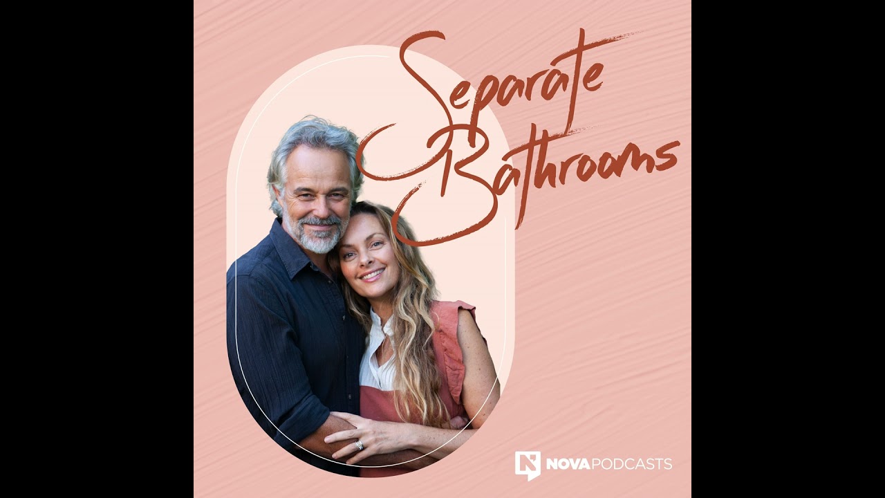 Have Mitchell Starc & Alyssa Healy Planned for Life After Cricket?