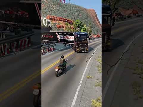 Taarak Mehta Ka Ooltah Chashmah - Episode 156 - Full Episode