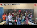 DR Congo women farmers hit the books • RFI English