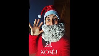 Ai, Xosé!!! (Xestos)