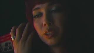 Making of 'The Opener'