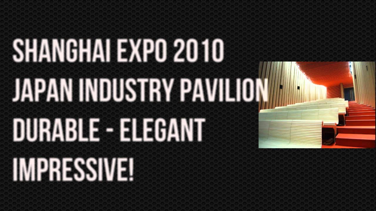 Paper Houses - 47 seconds