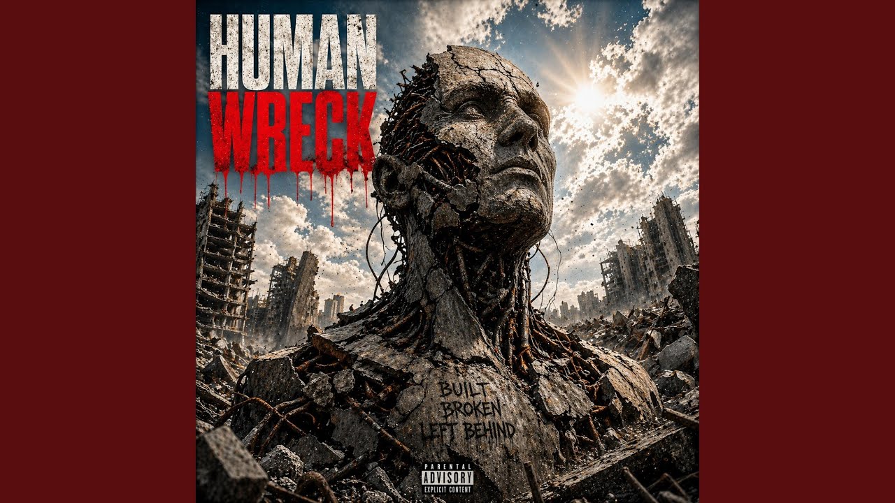 Watch Hyper Logic on YouTube Watch Hyper Logic on YouTube