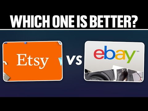 Etsy G