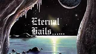 DARKTHRONE | Eternal Hails NEW ALBUM | OUT 25TH JUNE
